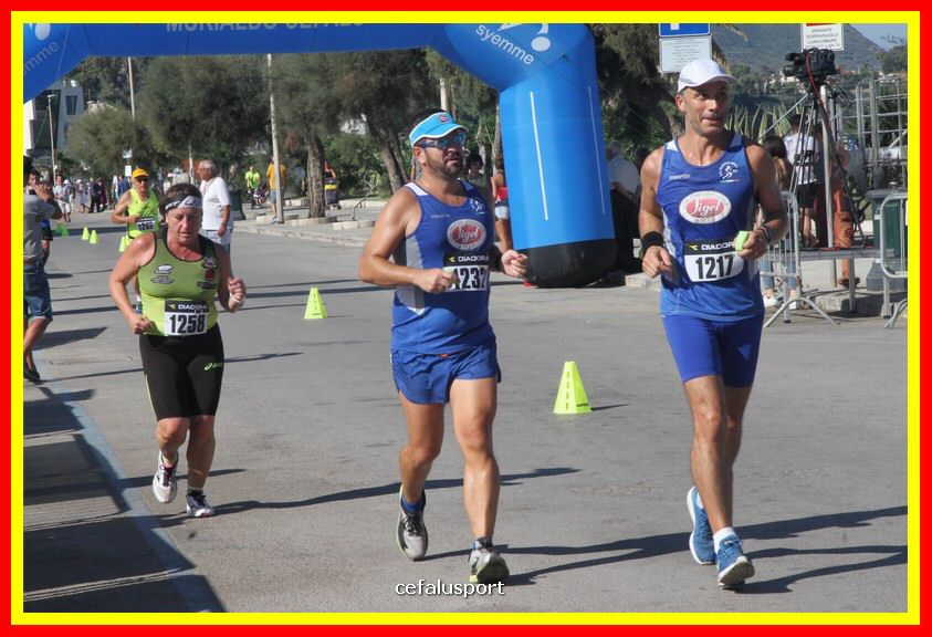 180916 MezzaMaratona 283_tn.JPG